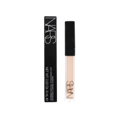 NARS Radiant Creamy Concealer 1232 6ml