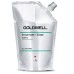 Goldwell Structure+Shine 1 Softening Cream Regular 400g Set 