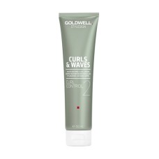 Goldwell StyleSign Curls & Waves Curl Control 2 150ml