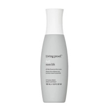 Living Proof Full Root Lift Styling Spray 163ml