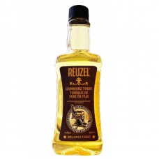 Reuzel Grooming Tonic 350ml