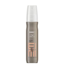 Wella EIMI Sugar Lift Sugar Spray 150ml