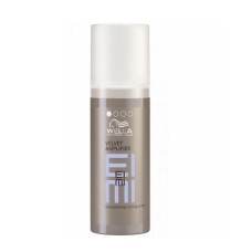 Wella Professionals Eimi Smooth Velvet Amplifier 50ml