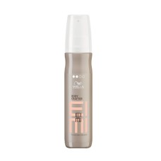 Wella Professional Eimi Body Crafter 150ml