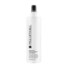 Paul Mitchell Freeze Shine Super Spray 500ml