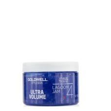 Goldwell Stylesign Texture Lagoom Jam Styling Gel 150ml