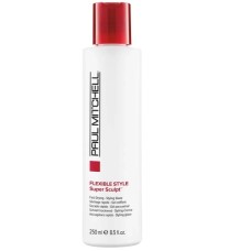 Paul Mitchell Super Sculpt Styling Liquid 250ml