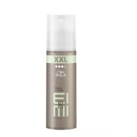 Wella Professionals EIMI Pearl Styler XXL 150ml