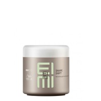 Wella Professional Eimi Shape Shift styling gum 150ml