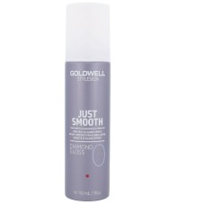 Goldwell Stylesign Just Smooth Protect & Shine Hairspray 150ml