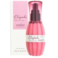 Milbon Elujuda Emulsion 120ml