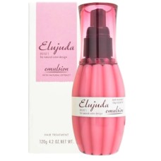 Milbon Elujuda Emulsion 120ml