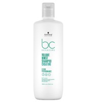 Schwarzkopf Bonacure Collagen Volume Shampoo 1000ml