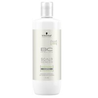 Schwarzkopf Bonacure Scalp Genesis Soothing Shampoo 1000ml