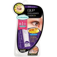 D-up D.U.P Eyelash Fixer EX-Eyelash Glue 552 5ml