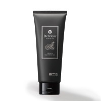 Meishoku Exfoliating Cleansing Gel 180g