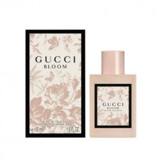 Gucci Bloom EDT for women 50ml