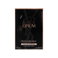 YSL Black Opium EDP for women 30ml