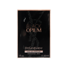 YSL Black Opium EDP for women 30ml