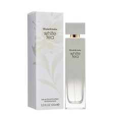 Elizabeth Arden White Tea EDT for women 100ml