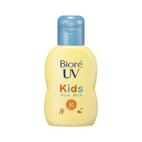 Kao Biore UV Protection Milk For Kids 70ml SPF50 PA+++