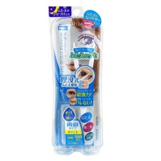 D-UP Wonder Eyelid Tape Extra 120 Tapes