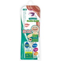 D-UP Wonder Eyelid Tape One-Side 144 Tapes