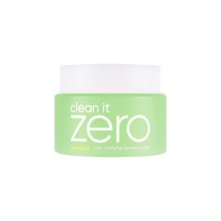 Banila Co Clean It Zero Pore Clarifying Cleansing Balm 100ml