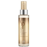 Wella SP Luxe Oil Keratin Boost Essence 100ml