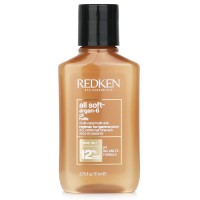 Redken All Soft Argan-6 Oil 111ml