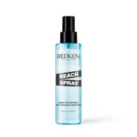 Redken Beach Hair Volume Spray 150ml