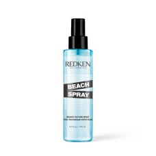 Redken Beach Hair Volume Spray 150ml