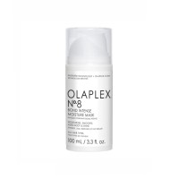 Olaplex No. 8 Bond Intense Moisture Mask 100ml