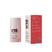 K18 Leave-in Molecular Repair Hair Mask 50ml