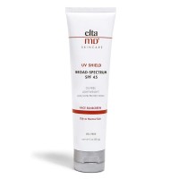 Elta MD UV Shield Broad-Spectrum SPF45 85g