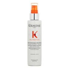 Kerastase Nutritive Lotion Thermique Sublimatrice 150ml