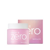 Banila Co Clean It Zero Cleansing Balm Original 100ml