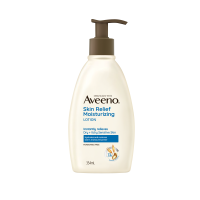 Aveeno Skin Relief Moisturizing Lotion 354ml