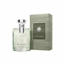 Bvlgari Pour Homme EDP for men 50ml