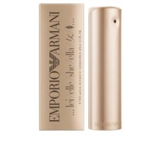 Emporio Armani She EDP for women 100ml