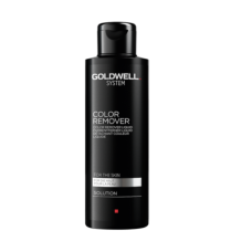 Goldwell System Color Remover For The Skin 150ml