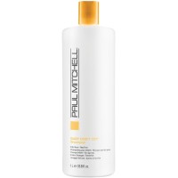 Paul Mitchell Kids Baby Don't Cry Shampoo 1000ml