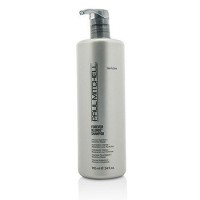 Paul Mitchell Forever Blonde Shampoo 710ml