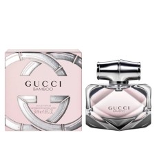 Gucci Bamboo EDP Spray for women 50ml