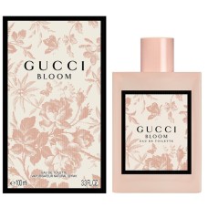 Gucci Bloom EDT for women 100ml