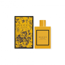 Gucci Bloom Profumo Di Fiori EDP For Women 100ml