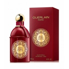 Guerlain Musc Noble EDP for Unisex 100ml