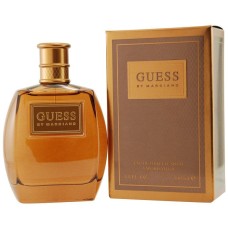 Guess Marciano EDT for Men 100ml