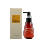 Arumik Nourishing Treatment Hair Oil 100ml