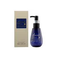 Arumik Night & Vitamin Hair Treatment Oil 100ml